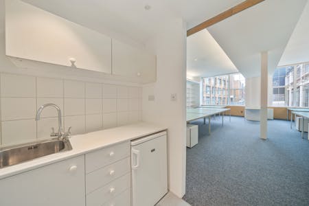 Unit 2, Bluelion Place, London, Office To Let - 130927110684ac269da2a1ARW1.jpg