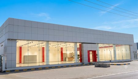 Prime Showroom Space, Barka, Retail To Let - G External .jpg