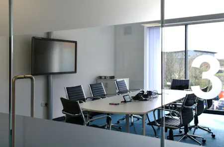 Bridge Court, Stonecross Business Park, Golborne To Let / For Sale - Screenshot 2026-06-16 164907.png