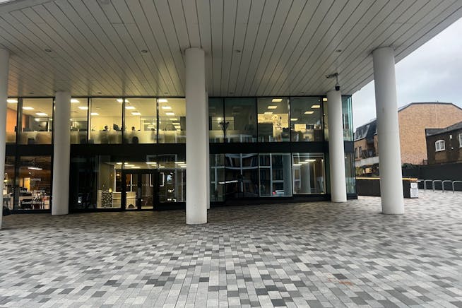 Unit 2, Sutton Point, Sutton, Retail To Let - Large 3.jpg Unit 2, Sutton Point, Sutton, Retail To Let - Large 3.jpg