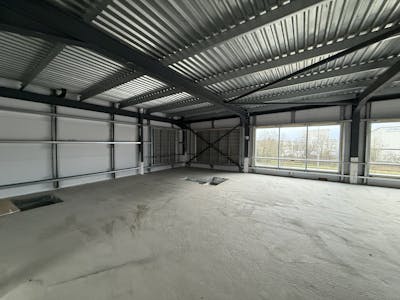 Unit B2 - Restaurant/Hot Food Opportunity, Stadium Way West, Milton Keynes, Leisure / Restaurant / Cafe To Let - IMG_1305.jpg