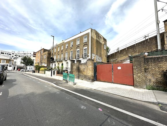 Arch 78 Randolph Street, Camden, Industrial / Offices To Let - 20250620_103401026_iOS.jpg