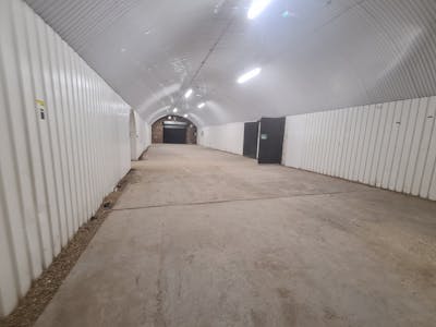 Arches 88-95 Glasshouse Walk, Vauxhall, Office / Industrial / Retail / Leisure To Let - 20230209_140408.jpg