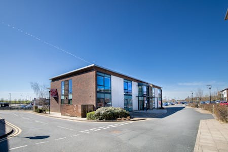 Altitude 4, Airport West, Leeds, Office To Let - 5C7A1480 copy.jpg