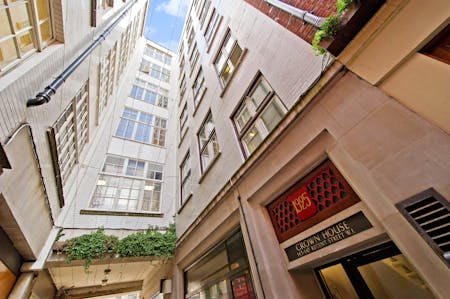 Crown House, London, Office To Let - hiresCreative.jpg
