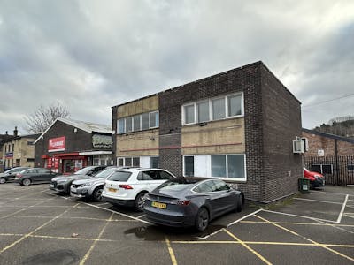 55 Lockwood Road, Huddersfield, D1 (Non Residential Institutions) / Industrial / Leisure / Office / Other / Retail / Trade Counter To Let - IMG_4385.jpeg