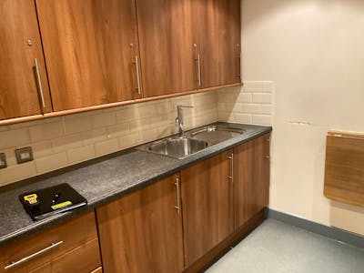 199-201 Seven Sisters Road, London, Office For Sale - 4  Copy.jpg