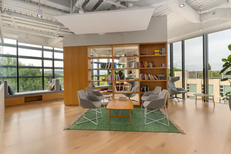 4th & 5th Floors, 55 Charlemont Place, Dublin 2, Office To Let - 93933_R_9_DSC06051.JPG