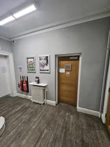 32 Heaton Moor Road, Stockport, Healthcare / Office To Let - 20260710_131103.jpg