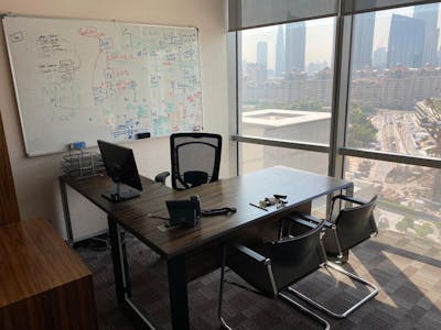 Fitted And Furnished Space To Lease In DIFC, Emirates Financial Towers, Dubai To Let - WhatsApp Image 20221012 at 123409 PM 10.jpeg