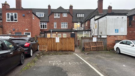 54a Poplar Road, Solihull, Office To Let - Photo 04-02-2026, 08 44 27.jpg