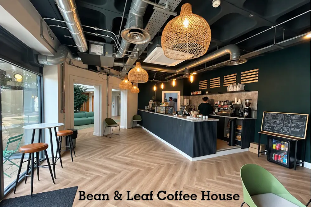 Middlemarch Business Park, Siskin Drive - Bean & Leaf Coffee House.jpg