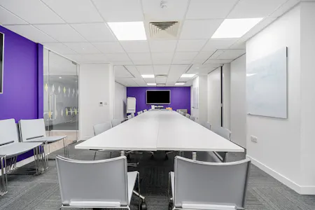 236 High Street, London, Office To Let - 1503211 (9).jpg