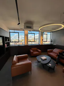 The Wingate, 93-107 Shaftesbury Ave, London, Office To Let - PHOTO-2023-10-24-13-12-57.jpg