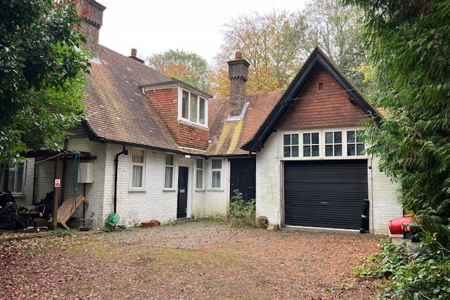 2 Beech Avenue, South Croydon, Development / Land / Residential For Sale - 2.jpg 2 Beech Avenue, South Croydon, Development / Land / Residential For Sale - 2.jpg