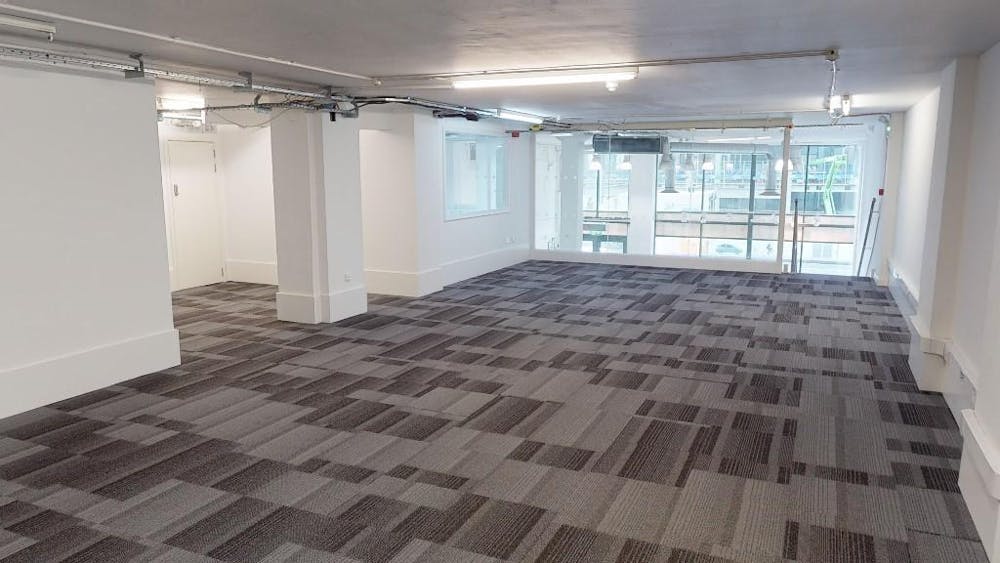 Unit 5, 156 Bothwell Street - Image 5