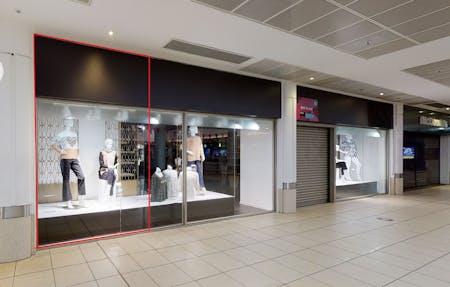 Kiosk C, Central Atrium, Sheffield, Retail To Let - Screenshot 20240514 133024.png