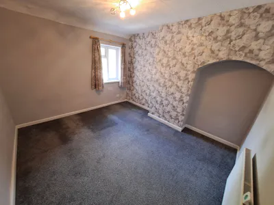 464 College Road, Birmingham, Mixed Use For Sale - 1000022815.jpg