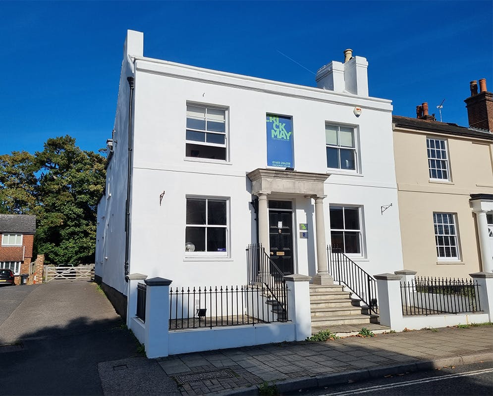 1st Floor, 22 London Road, Horsham, Office To Let - 20230914_160059(1).jpg