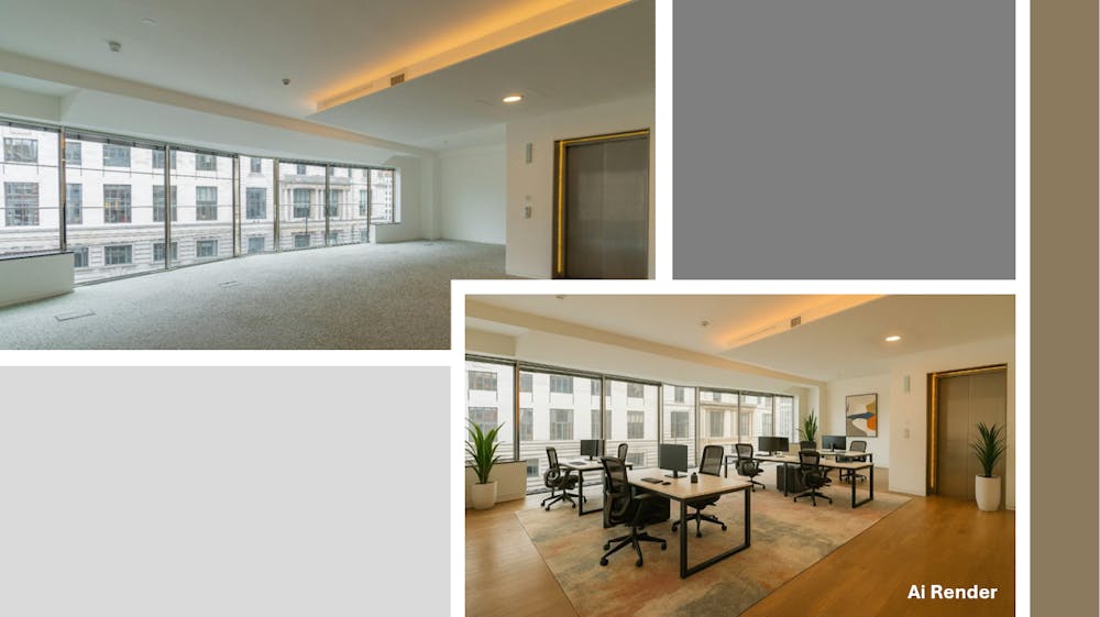 8 City Road, Moorgate, London, EC1 - Ai Render CGI 8 City Road.png