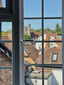 36 to 38 High Street, Welwyn, Investment / Retail For Sale - 5.jpg