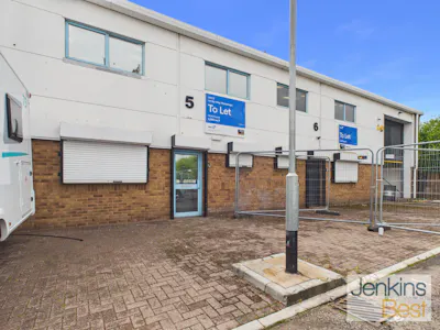 Unit  5, Lamby Workshops, Cardiff, Industrial To Let - CAM05096G0-PR0043-STILL012.jpg