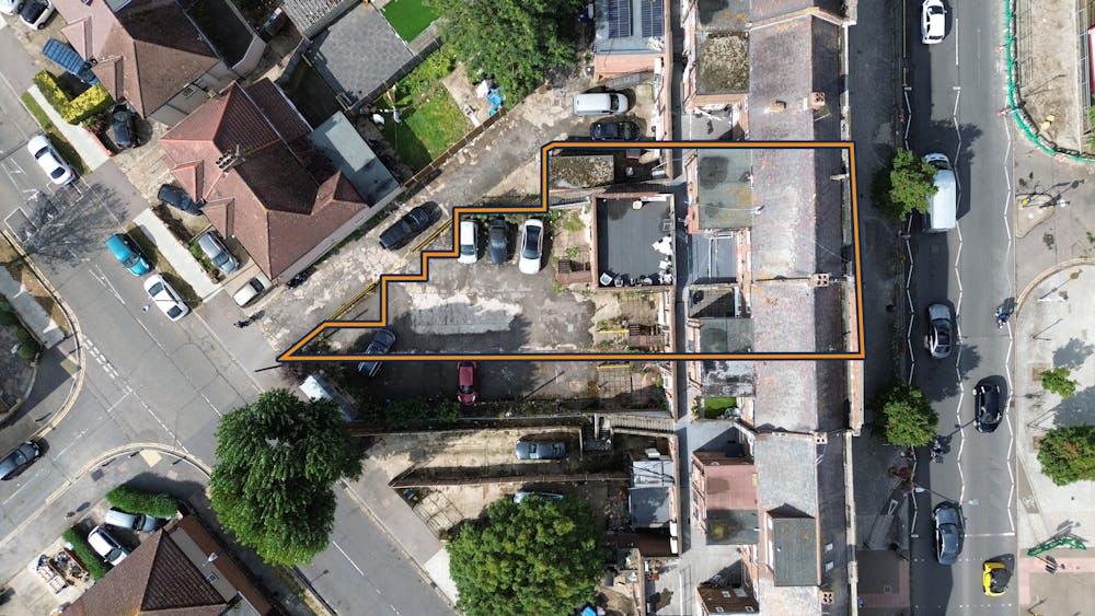 8-10 Station Parade, Kenton Lane, Belmont Circle - DJI_0053 copy.jpg