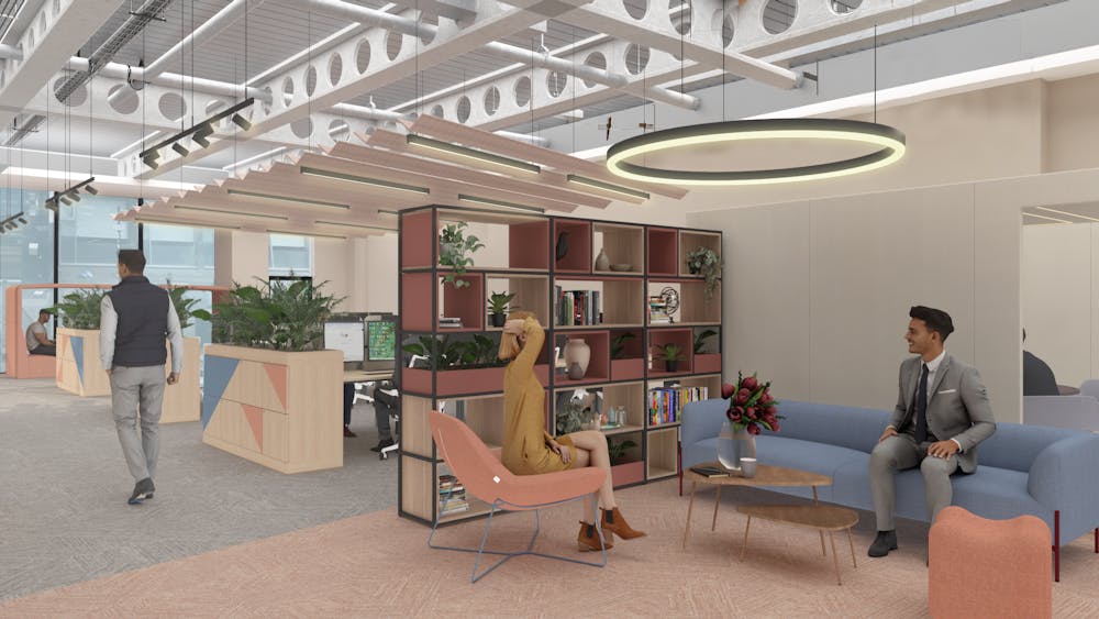 Sentinel Building - SUITE 2 LOUNGE.png