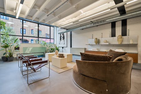 Colour House, Bentley Road, London, Office To Let - 1425854-10-69b28fcb8dd6b-ARW-1.jpg