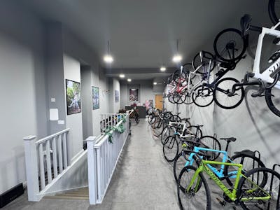 77 Abbey Road, London, Retail Lease Assignment - 77 Abbey Road NW8 (4).jpg