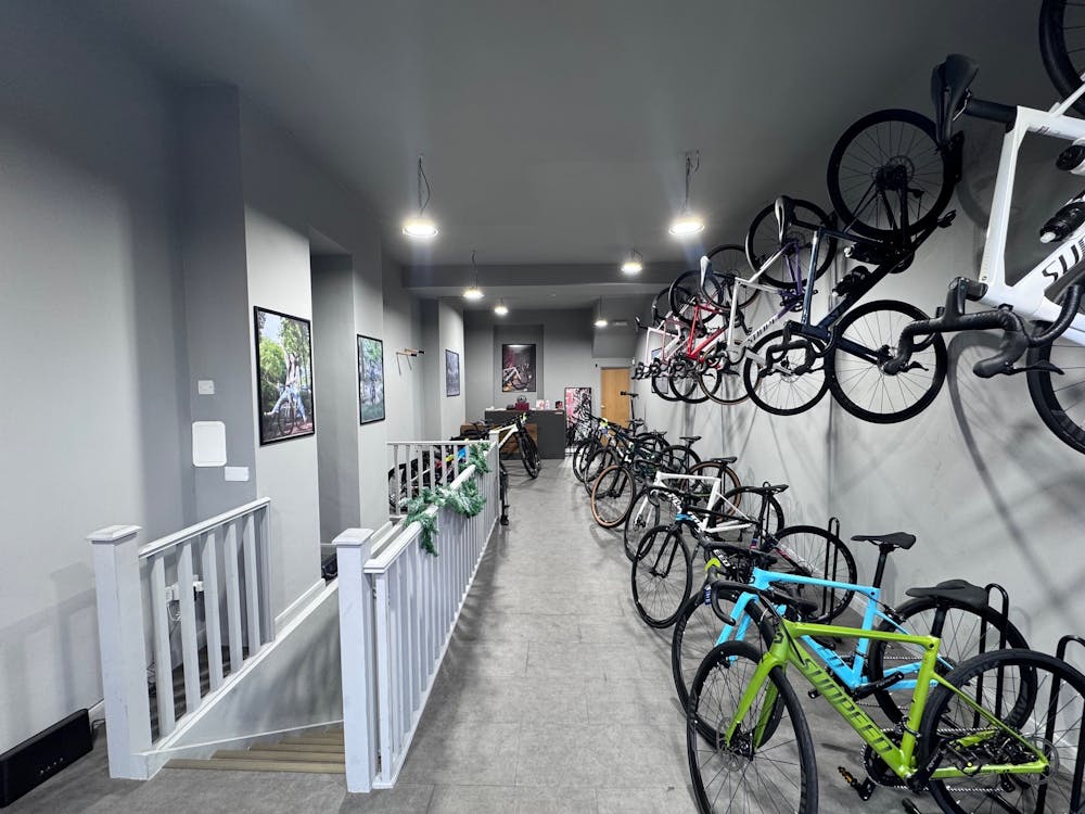 77 Abbey Road - 77 Abbey Road NW8 (4).jpg