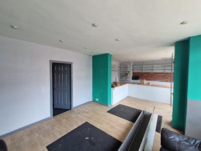 169-171 London Road, Stockport, Residential / Retail For Sale - 20250610_102428.jpg