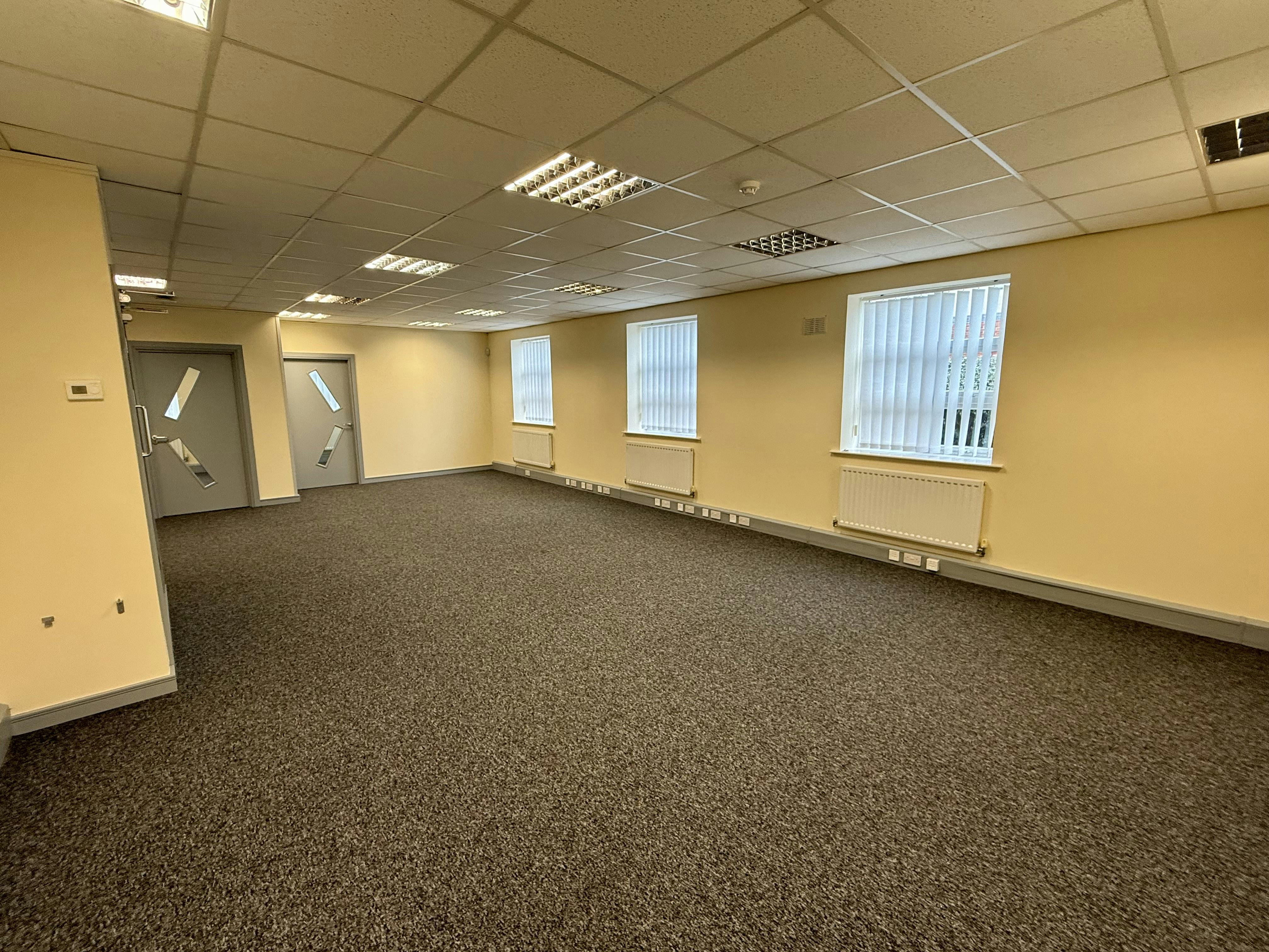 Derwent House, Mandale Business Park, Durham, Offices To Let - B826F6856FE0458A848755A3698E23F7_1_201_a.jpeg