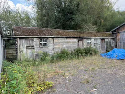 Weybeck Yard, Bordon, Industrial / Open Storage To Let / For Sale - WhatsApp Image 2026-08-21 at 12.23.05 (3).jpeg