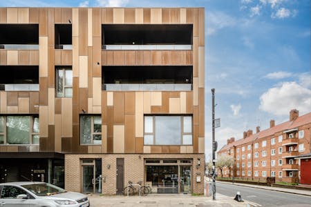 47 Heneage Street, London, Office To Let - Heneage St 47 GF - Low Res 1.jpg