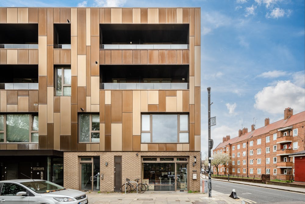 47 Heneage Street, London, Office To Let - Heneage St 47 GF - Low Res 1.jpg