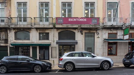 Remolares 14, Rua Remolares 14, Lisboa, Office To Let - Remolares_14-Fachada-001.jpg