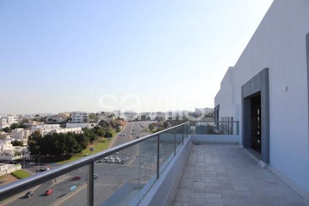 Al Manal Building, Madinat Qaboos - Ref:#276256, Muscat, Office To Let - v1_05_02_202010_16_184000f1d9825e2d20cda61cb9f502320f7d68.jpeg