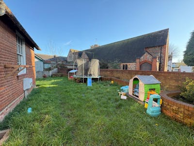 The Rectory, Westcliff-on-Sea, Residential Development / Flatlets / HMOs / Residential House For Sale - WhatsApp Image 2026-03-02 at 17.18.155.jpeg