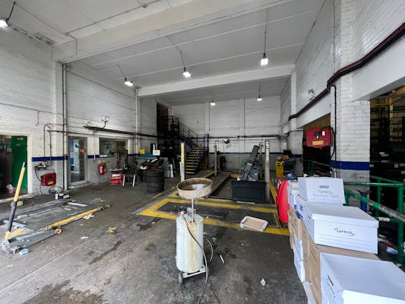 Former ATS Centre, St Leonards on Sea, Industrial For Sale - tempImage173jgy.jpg