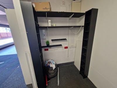 7D West Street, Havant, Leisure / Office / Retail To Let - 20250811_122218.jpg