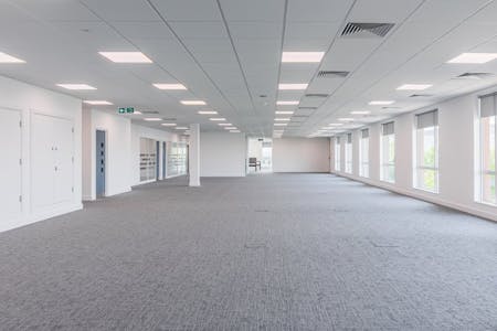 Geneva, International Park, Birmingham, Office To Let - Second Floor-41.jpg