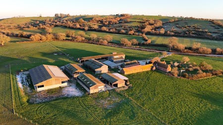 Industrial Units, Oakcroft Farm, Aylesbury, Industrial To Let - IMG_8565.JPG