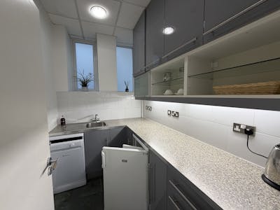 Royal London House, Birmingham, Office / Retail To Let - p5.jpeg