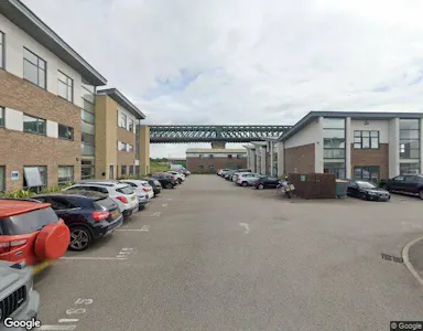Quay West, 14 PickersGill Court, Crown Road, Sunderland, Mixed Use / Office / Other To Let - Street View