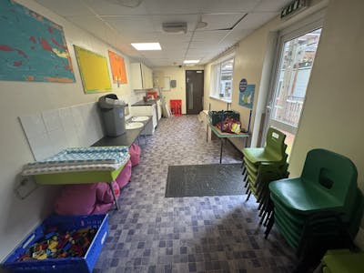 108-110 Gravelly Hill, Birmingham, D1 (Non Residential Institutions) For Sale - Photo 01102025 14 02 55.jpg