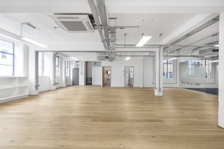 2-4 Rufus Street, London, Office To Let - 26_18648.jpg