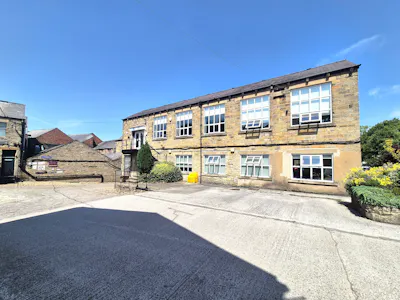 Offices 22b/23b/23c/23d, Furness Vale Business Centre, High Peak, Office To Let - 20260623_135014.jpg
