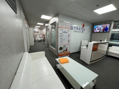 Furnished Office Space, Al Khuwair, Muscat, Office To Let - office 310 (12).jpeg