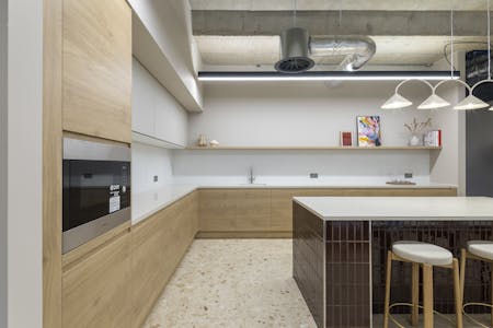 55 Drury Lane, London, Office To Let - _T3A9229 - SCD_55_Dury_Lane_©_Peter Landers Photography - Medium.jpg